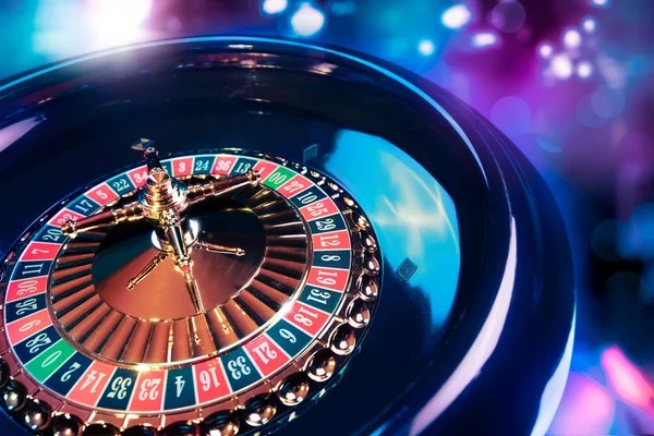 Wolf Gold slot interface on mobile phone display showing wolf-themed symbols and bet controls