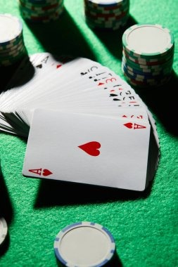 JILI live blackjack table with professional dealers and multi-camera feed on eleven mobile app