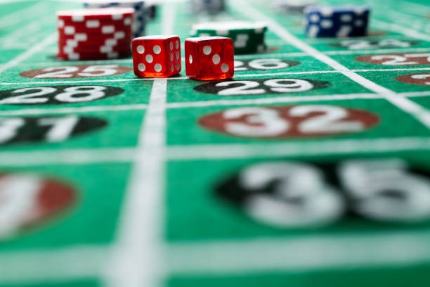 eleven mobile app interface showing live casino and sportsbook menu on smartphone screen